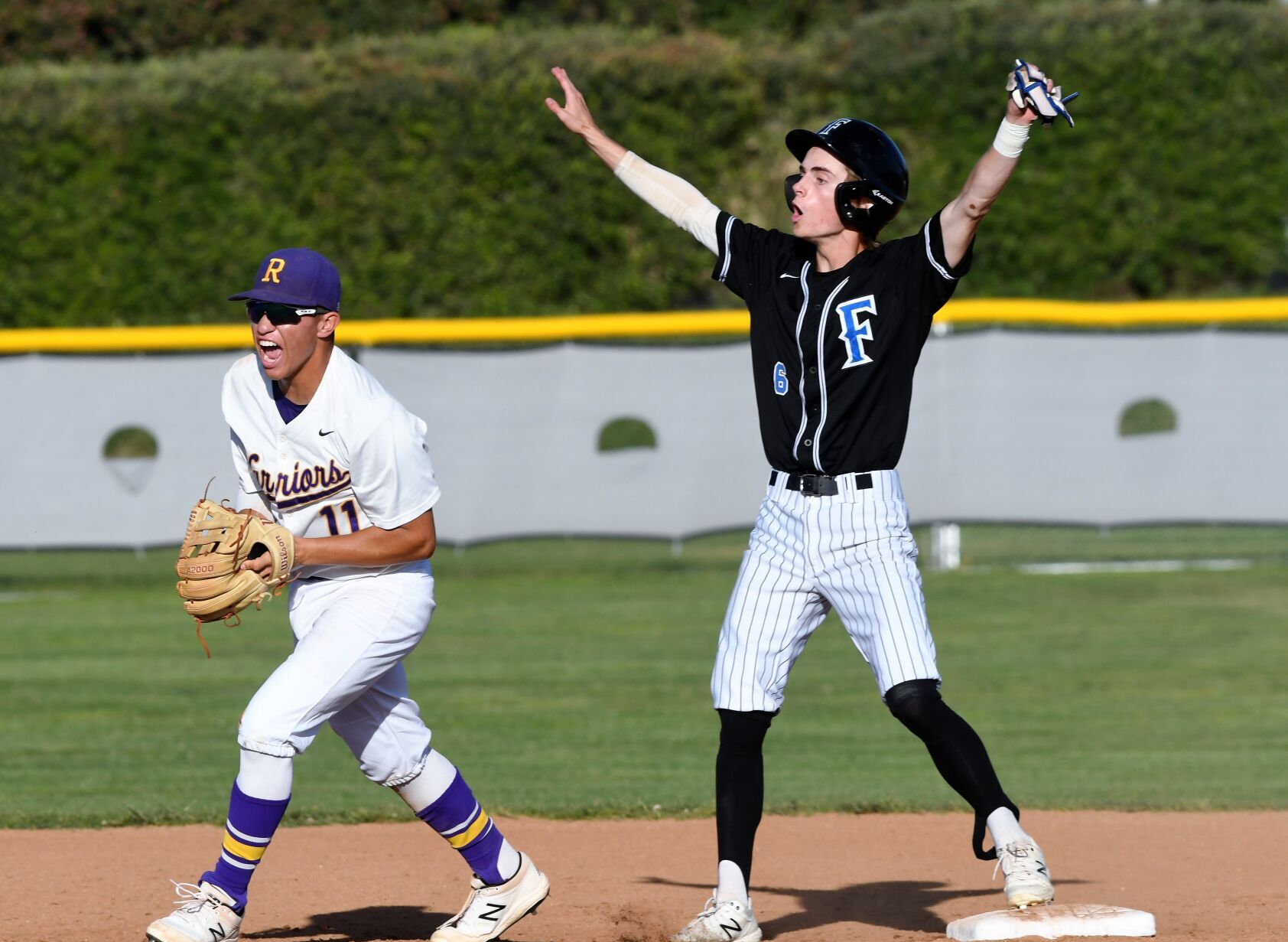 052522 FHS RHS CIF BSB 02.JPG